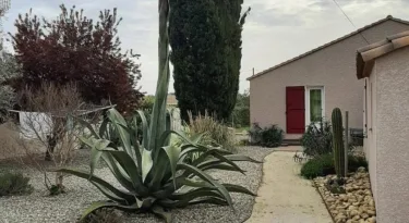 Tranquillite B&B #4