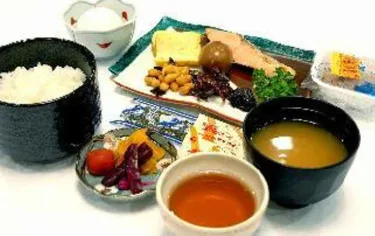 米子UNIVERSAL酒店 #5