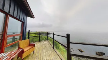 Gotuhus #4