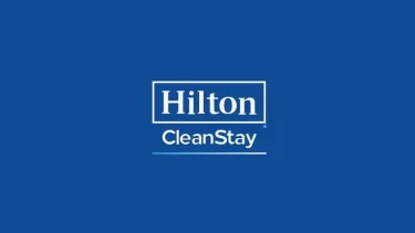Homewood Suites by Hilton Greensboro Wendover, NC #2