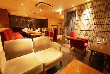 涩谷格兰贝尔酒店 #5