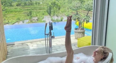 Villa Di Bias #5