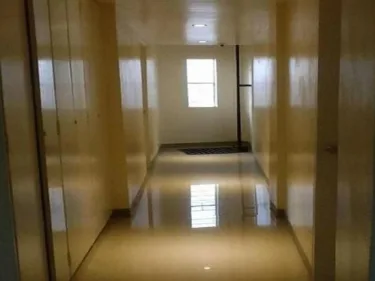 AAM短居之家 #5
