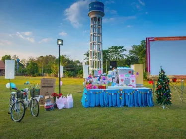 Srisupan Grand Royal Hotel #3