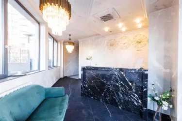 Avenue Hotel - Free Parking #2