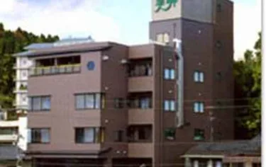 优雅民宿 美岬 #5