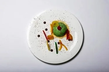 Grand Hotel Faraglioni #5
