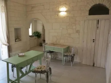 Casa Nonna Stella #5