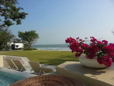 Chelona 436 Hua Hin #3
