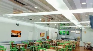 班达亚齐酒店 #2