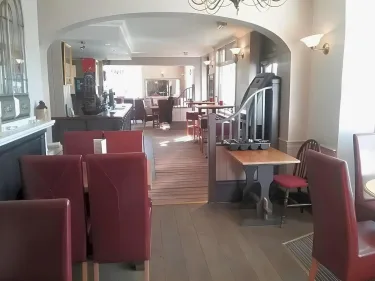 洛尔贝尔酒店 #3