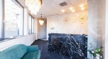 Avenue Hotel - Free Parking #4