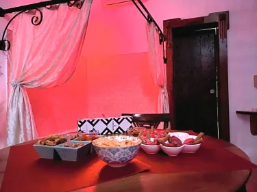 B&B ME Palace #4