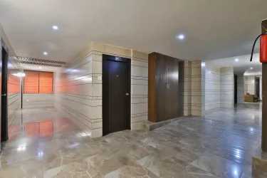 hotel stay inn #4