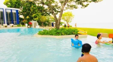 Chelona 436 Hua Hin #5
