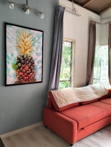 Rumah MD2 D'Rumah Bonda River View #5