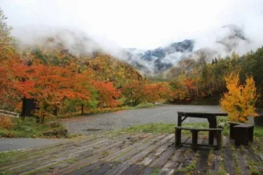 山顶旅馆 #2