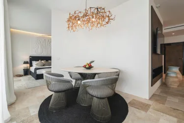 Villa Chinka by Astor Garden Hotel - Adults Only #4