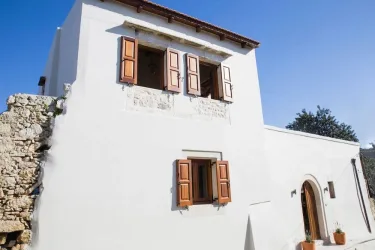 Eco Cottage Vedere the Perfect Holidays #2