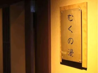 琴音私人 Spa 酒店 #3