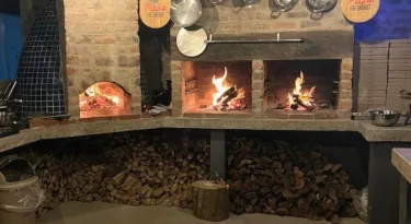 La Hacienda #5