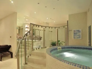 Montcalm Mayfair, Autograph Collection #4