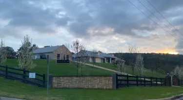 Bloomfield Manor #3