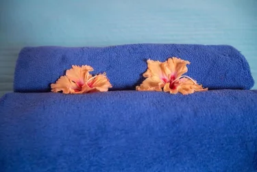 Romantic Retreat 43B #3