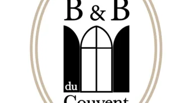 B&B du Couvent, chambre aux paons #4