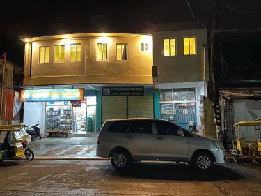 中点套房酒店 #4