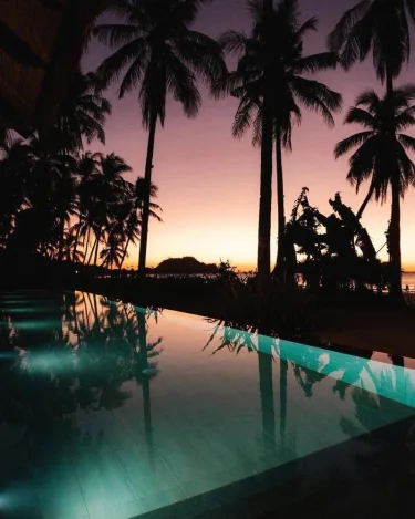 Angkla Beach Club & Boutique Resort #2