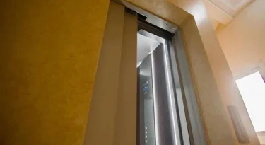 ISIS HOTEL #3