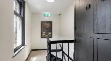 Haarlem Apart Hotel #3