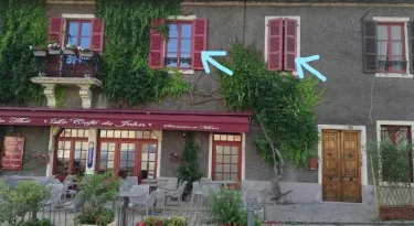 La Maison de Marion #5