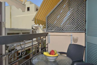 Amara Porto Living #2