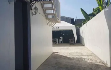 洛艾耶稣诞生酒店 #2