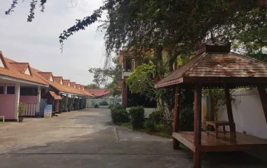 晚佳度假村 #2