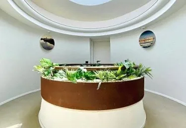 Grand Hotel Faraglioni #4