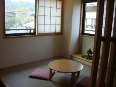 旅彩之御宿水羽庄 #5
