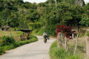 150 Peakway Mountain Resort #3