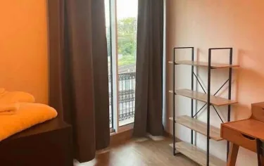 Appartement Confort équipé à Béziers #5