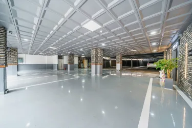 东豆川G7酒店 #4