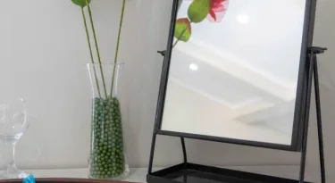 Levanda Luxury Studios Apartments #2