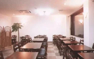 Echigoyuzawa Onsen Hotel Aster #3