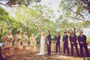 Karriview Margaret River #5