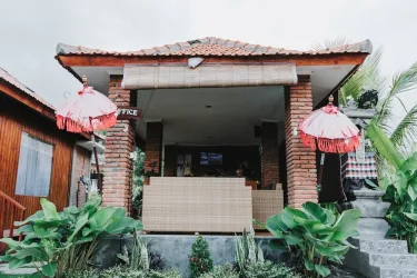 Villa Sande #4