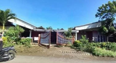  90555 维娜公馆酒店 #2