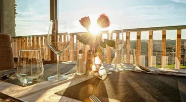 Hotel Vinice Hnanice #2