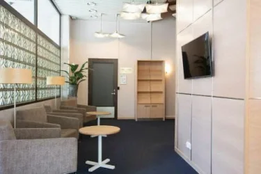 POP-UP Hotel Bpop #4