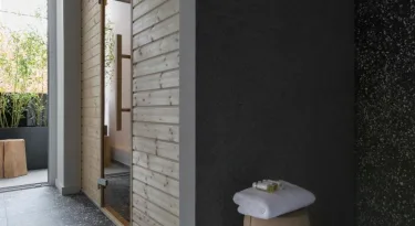 Bumblebee Luxury Apartments 2 #5
